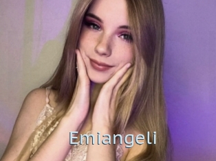 Emiangeli