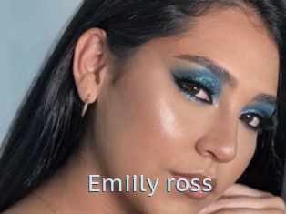 Emiily_ross