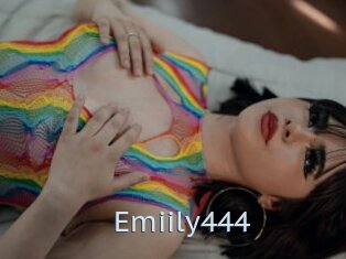 Emiily444