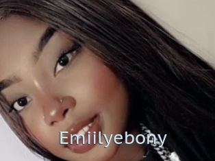 Emiilyebony