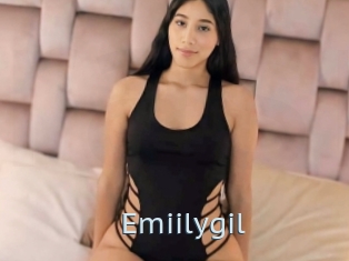 Emiilygil