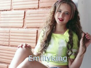 Emiilyking