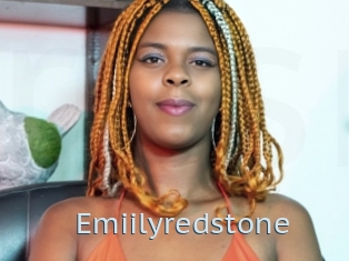 Emiilyredstone