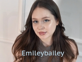 Emileybailey