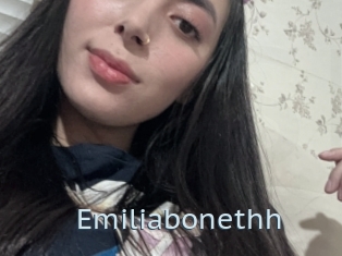 Emiliabonethh