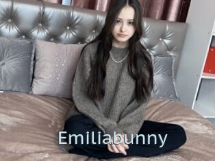 Emiliabunny