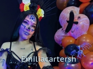 Emiliacartersh