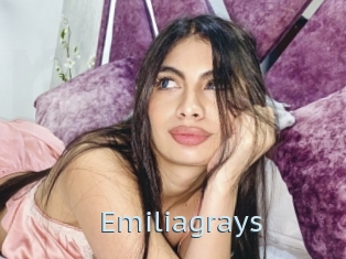 Emiliagrays