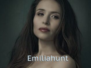 Emiliahunt