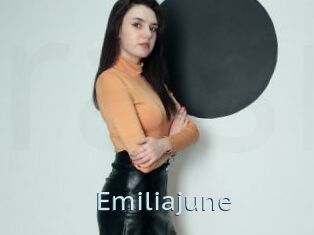 Emiliajune