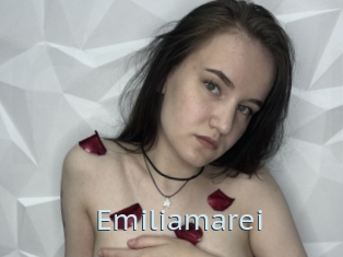 Emiliamarei