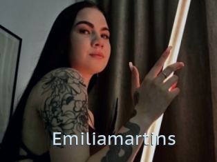 Emiliamartins