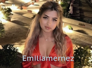Emiliamernez