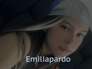 Emiliapardo