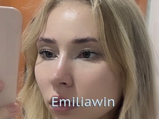 Emiliawin