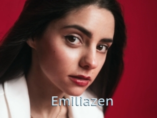 emiliazen Rasierte Moesen