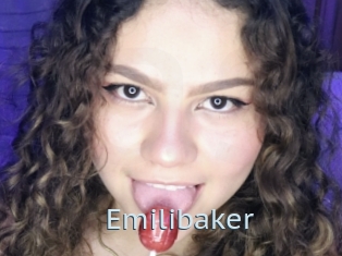 Emilibaker