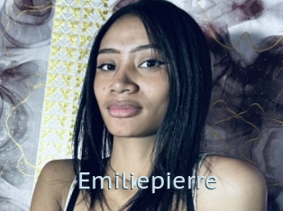 Emiliepierre
