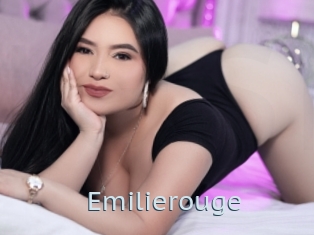 Emilierouge