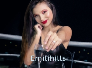 Emilihills