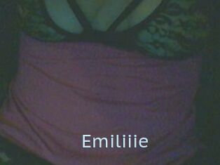 Emiliiie