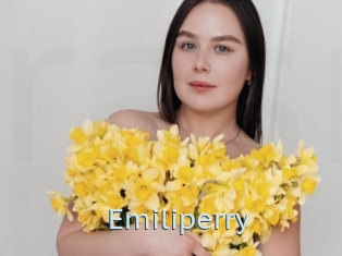 Emiliperry