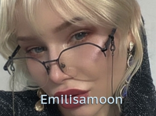 Emilisamoon