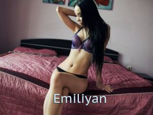 Emiliyan