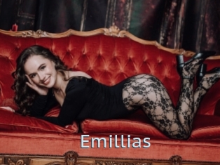 Emillias