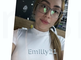 Emilly21
