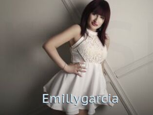 Emillygarcia