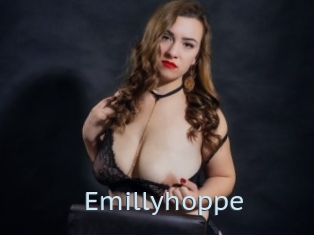 Emillyhoppe