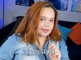 Emillylit