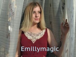 Emillymagic