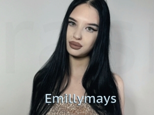 Emillymays