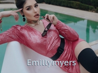 Emillymyers