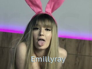 Emillyray