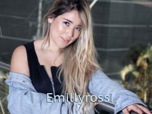 Emillyrossi