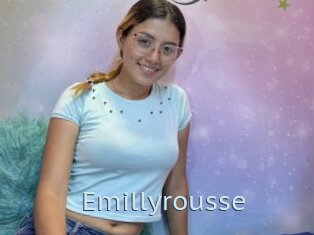 Emillyrousse