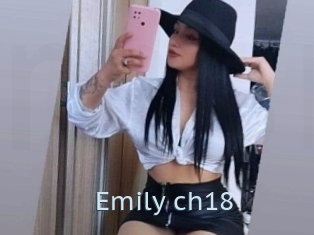 Emily_ch18