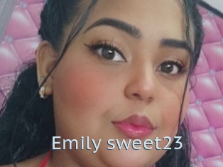 Emily_sweet23