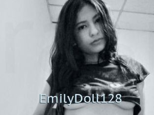 EmilyDoll128