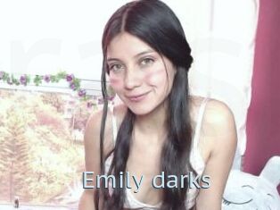 Emily_darks