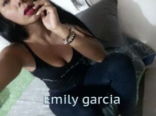 Emily_garcia