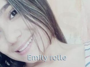 Emily_rolle