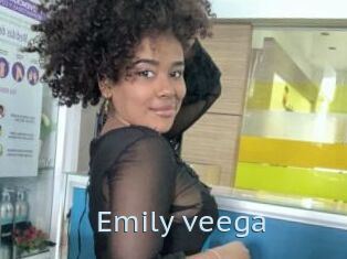 Emily_veega