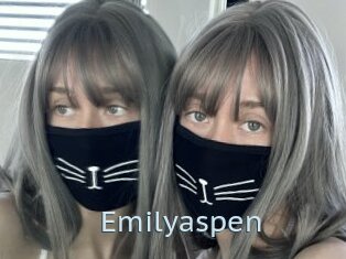 Emilyaspen