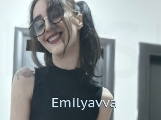 Emilyavva