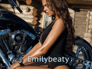 Emilybeaty