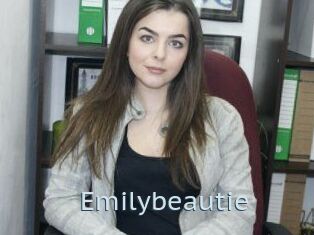 Emilybeautie